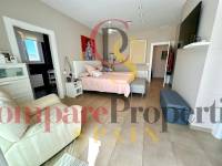 Sale - Villa - La Nucia - Nou Espai