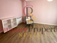 Verkoop - Apartment - Dénia - Casco urbano