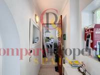 Venta - Villa - Benitachell - Encinas