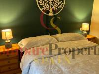 Verkauf - Apartment - Albir