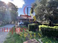 Venta - Villa - Ondara