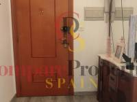 Verkoop - Apartment - Orba Valley - Orba