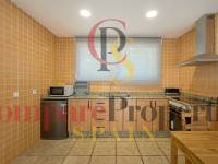 Sale - Villa - La Font d'en Carròs - Urbanizacion panorama i