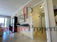 Sale - Apartment - Dénia - La Sella