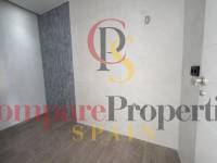 Sale - Villa - Dénia - 