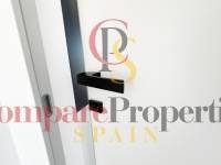Sale - Villa - Els Poblets - Xironets