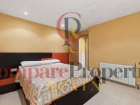 Verkauf - Villa - Calpe