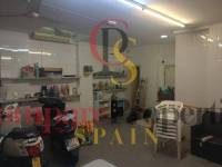 Sale - Villa - Piles - 