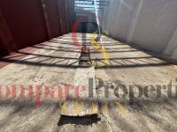 Verkoop - Apartment - Ondara - 