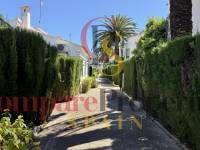 Sale - Bungalow - Dénia - 