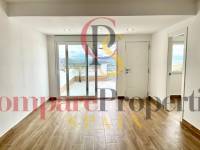 Venta - Bungalow - Ciudad Quesada