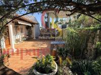 Venta - Villa - Monte Pego - 