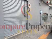 Venta - Villa - Gandía - 