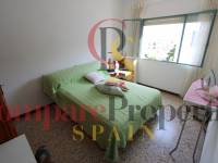 Verkoop - Apartment - Orba Valley - Orba