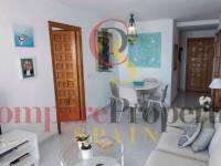 Verkoop - Apartment - Altea - Lolla