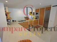 Sale - Townhouses - Dénia - Marinas