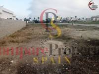 Sale - Apartment - Daimús - 