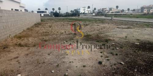 Apartment - Sale - Daimús - 
