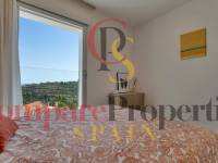 Sale - Villa - Orba Valley - 