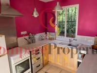 Venta - Villa - Oliva