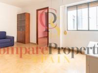 Sale - Apartment - Pego - Casco urbano