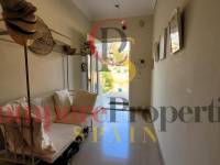 Sale - Villa - Altea - Planet