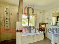 Sale - Villa - Jalon Valley - Valle