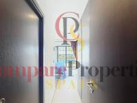 Vente - Villa - Benitachell - Magnolias