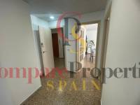 Sale - Apartment - Dénia - 