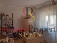 Sale - Apartment - La Font d'en Carròs - La Font d'en Carrós