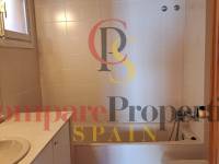 Sale - Apartment - Altea - Altea la Vella