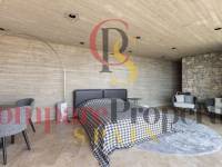 Verkoop - Villa - Benissa - Benissa Coast