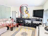 Verkauf - Villa - Moraira - El Portet