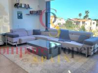 Venta - Villa - Benitachell - Begonias