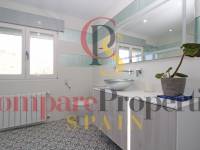 Verkoop - Villa - Moraira - El Portet