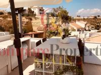 Vente - Villa - Rojales - Ciudad Quesada