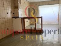 Verkoop - Apartment - Dénia - 