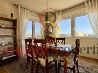 Sale - Villa - Moraira - 
