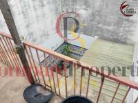 Sale - Apartment - Gandía - 