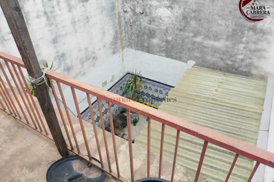 Sale - Apartment - Gandía - 