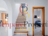 Venta - Villa - Costeres