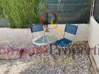 Sale - Villa - Pedreguer - 