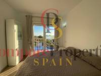 Verkoop - Townhouses - Pedreguer - 
