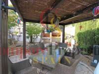 Venta - Villa - Jalon Valley - Alcalali