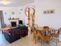 Sale - Bungalow - Benitachell - La Joya