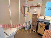 Sale - Apartment - Dénia - Deveses