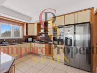 Vente - Villa - Calpe - Les Bassetes