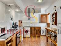 Sale - Villa - Jávea - 