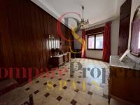 Venta - Townhouses - Dénia - Centro urbano