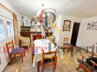 Sale - Villa - Pedreguer - 